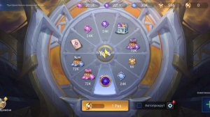 Mobile Legends Adventure 34