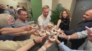 Балийское СПА в Новых Термах | Александр Рудаков