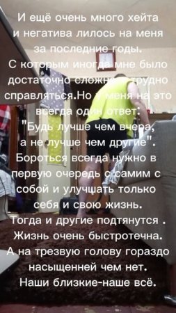 lv_0_20250428161305