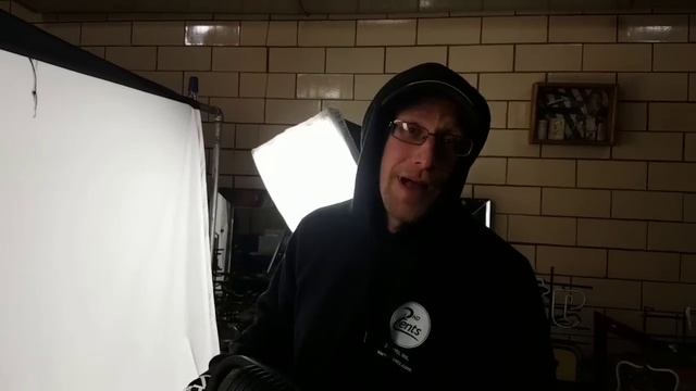 OWNER ABANDONS TONS OF NOSTALGIA IN STORAGE UNIT, WHY? UNBOXING VINTAGE GOODNESS & MEMORIES! смотреть онлайн