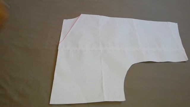 BLUSA KIMONO FÁCIL Y RÁPIDO | Recreando ropa de SHEIN| La blusa más fácil de hacer смотреть онлайн