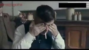 ИНГ ПРИКОЛЫ. ПОДПИСЫВАЙТЕСЬ СТАВЬТЕ ЛАЙК