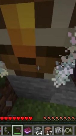 Крутые моды для minecraft | 1 часть