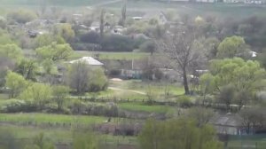 крутые похороны бабушки оли 2 под рамштайн