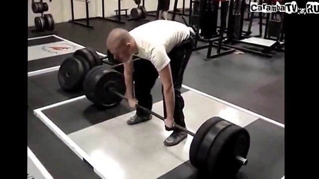 +100500 - Спортзал | Чайка смотреть онлайн