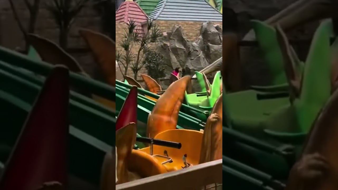 Остров Мечты впервые #островмечты смотреть онлайн