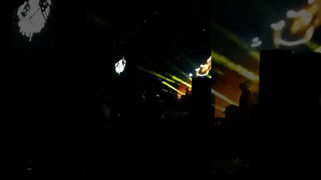 18.10.18 Мальбек Сюзанна 20181018_223258.mp4 смотреть онлайн