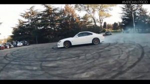 YOFU  СТИЛЬ БАНДИТ