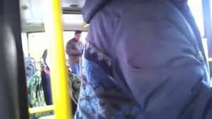 Приколы дебилы 90уроввня