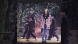 Console - Rocket in the Pocket 1998