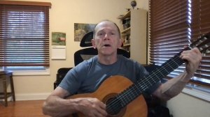 Рассвет на Килиманжаро