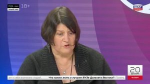 Переиздание книги | Интервью с Юлианной Черемской