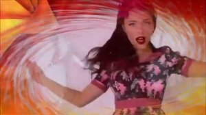 "Девчонки красавицы!"-муз.Л Кузнецовой,аранж.А Герасимова,сл.В.Краснова исполн.дуэт Любовь и Алексе