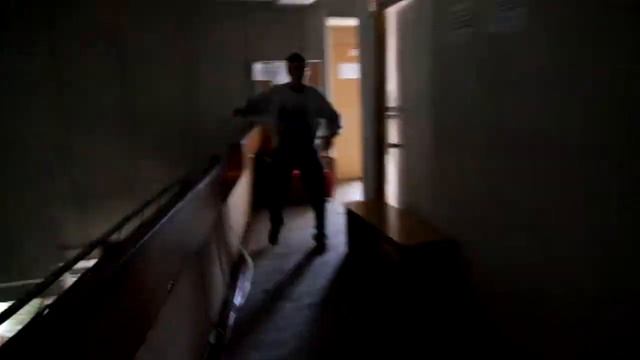 17 Лабиринт страха смотреть онлайн