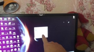 Почему usb провод постоянно отходит от телефона?