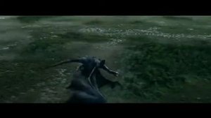 Собака проснулась! (ВК Гоблин) [Rammstein - Sonne]