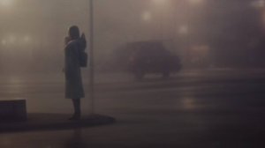 Ангел- Хранитель