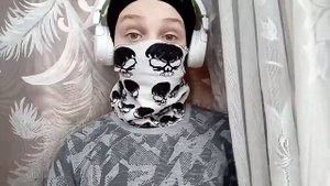 ПОДПИСЧИКИ PHONE PLANET ЖОПОЛИЗЫ!В ВИДЕО МАТ! СТРОГО 18+, BLOCK STRIKE 5.0.0, BLOCK STIKE УМЕР?