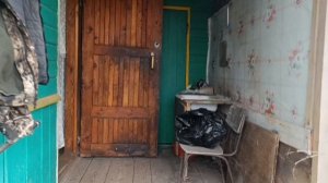 Дача во Владимирской области на продаже