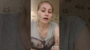 Порванка говорит что мужчина должен делать куда катится или прикатился мир