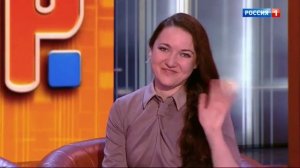 Сам себе режиссер 15.10.2017