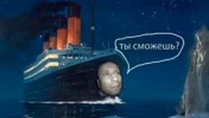 Пранк Ломай меня полностью звонит в такси