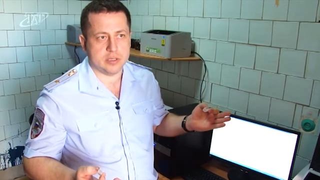 Эксперты Криминалисты Новости Невинномысска
