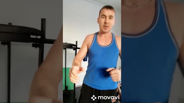 Выходные с пользой смотреть онлайн