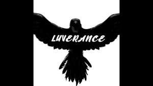 Luverance - 321 (slowed+reverb)