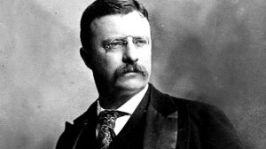 10 невероятных фактов о президентах США