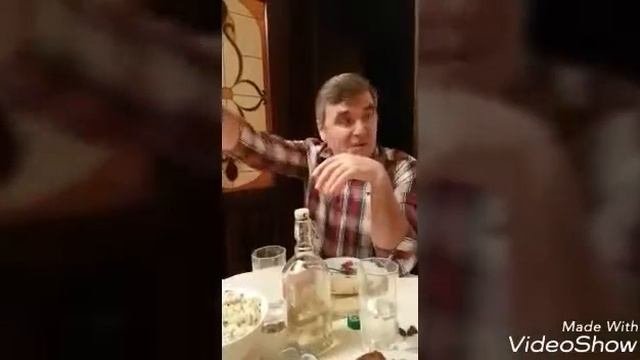Приколы