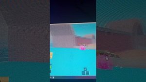 Блокс фрутс игра с другом
