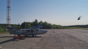 Карелия24