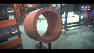 Выставка Konmak с 11 по 14 Мая 2022