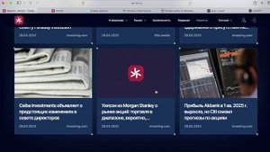 v-tolin.cc (var-tln.co) ОТЗЫВЫ.КАК ВЫВЕСТИ ДЕНЬГИ ?