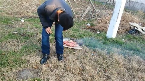 Прикол первомайск