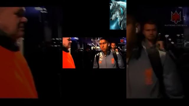 Топ 10 финтов футболистов. смотреть онлайн