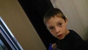 Мой сумасшедший брат. ПРИКОЛЫ. Часть вторая