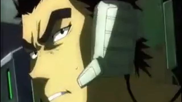 КУБА, АНИМЕ ТОП 5 ЭКШЕН МЕХА / KYBA ANIME TOP 5 MECHA ECTION BEST NEW TOP!!!