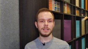 Топ вопросов перед выходом на OZON. Что необходимо знать новичку прежде, чем начать продавать?