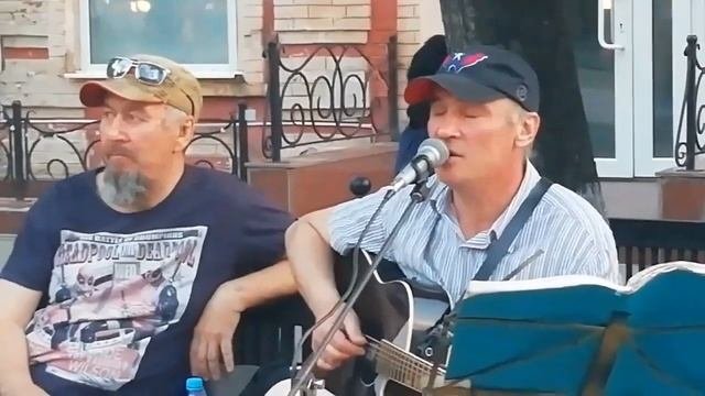 песня Белый Узор ... КРУЖЕВНОЕ ШИТЬЕ | #авторскиепесни#