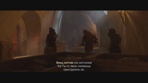 Star Wars Outlaws  34 Прохождение на ps5