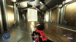 Halo Infinite