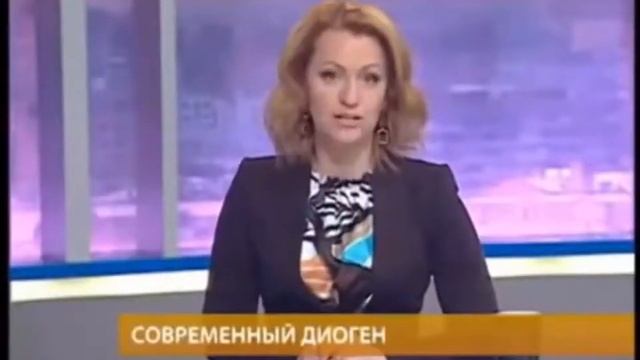 Матерные оговорки в прямом эфире 2!!! смотреть онлайн