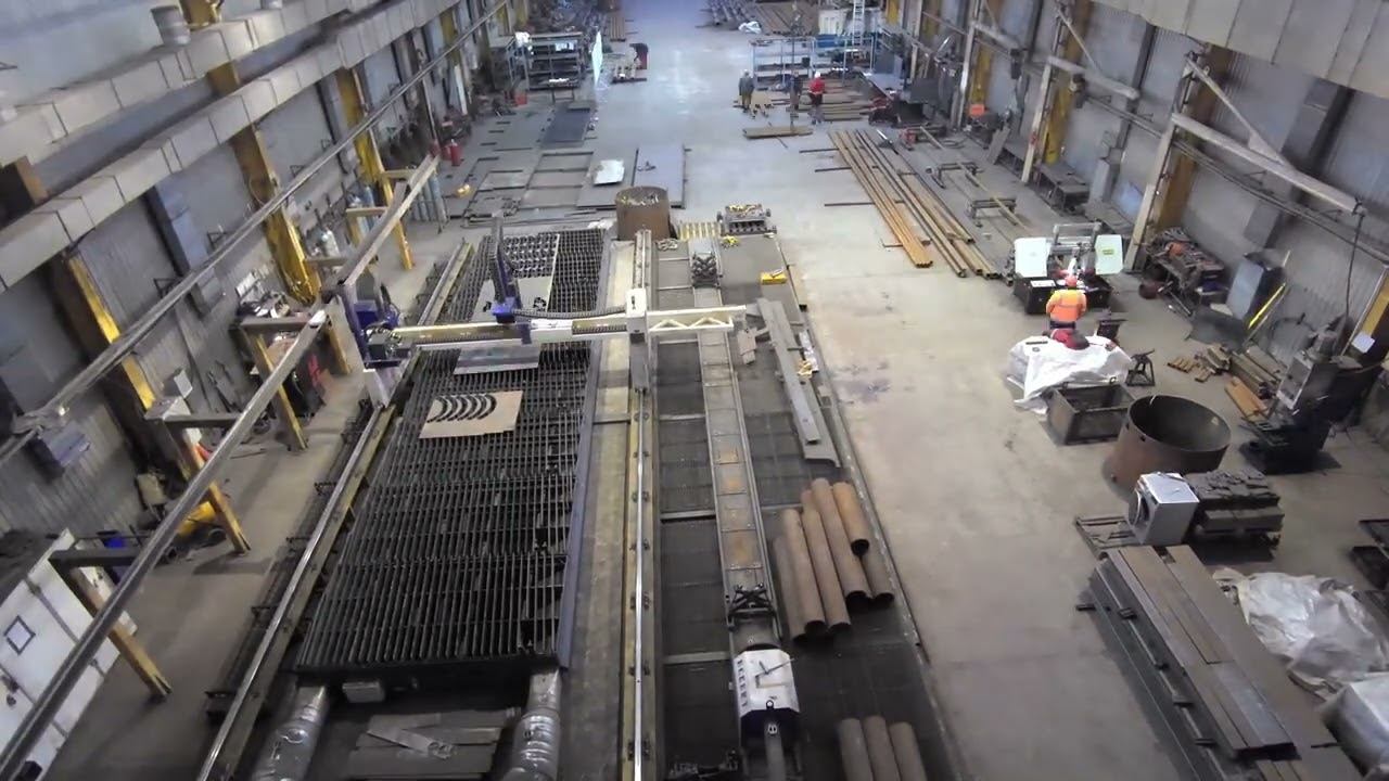 ШКОЛА СВАРЩИКОВ МРТС АРХАНГЕЛЬСК