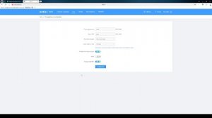 Обзор двухдиапазонного Wi-Fi роутера NETIS NX31