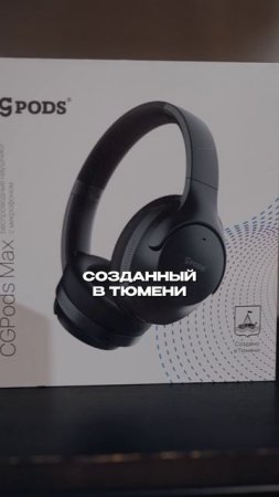 👀 Отказалась сосать 🍬 конфеты за фен…