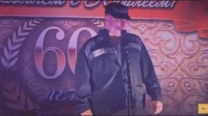 Мусора фраера Дмитрий Нагиев😂😂😂