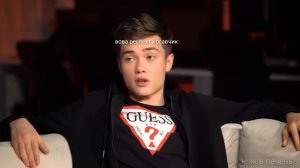 володя xxl пытается не быть геем на протяжении 3-х минут