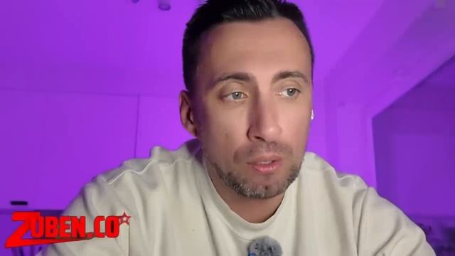 МАКРОНА В ОТСТАВКУ !ФРАНЦУЗЫ НЕ ХОТЯТ УМИРАТЬ ЗА УКРАИНУ. НОВОСТИ 28/04/2025